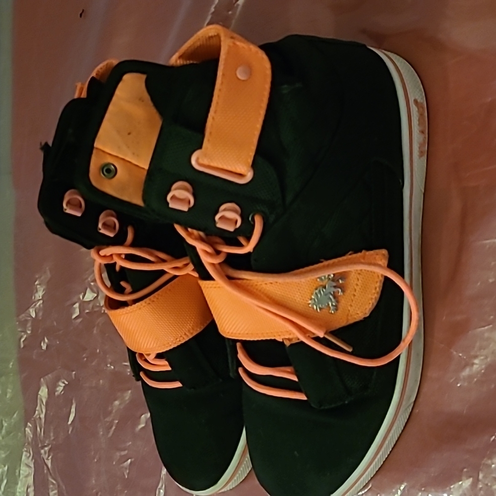 Vlado Men's Footwear Sneakers